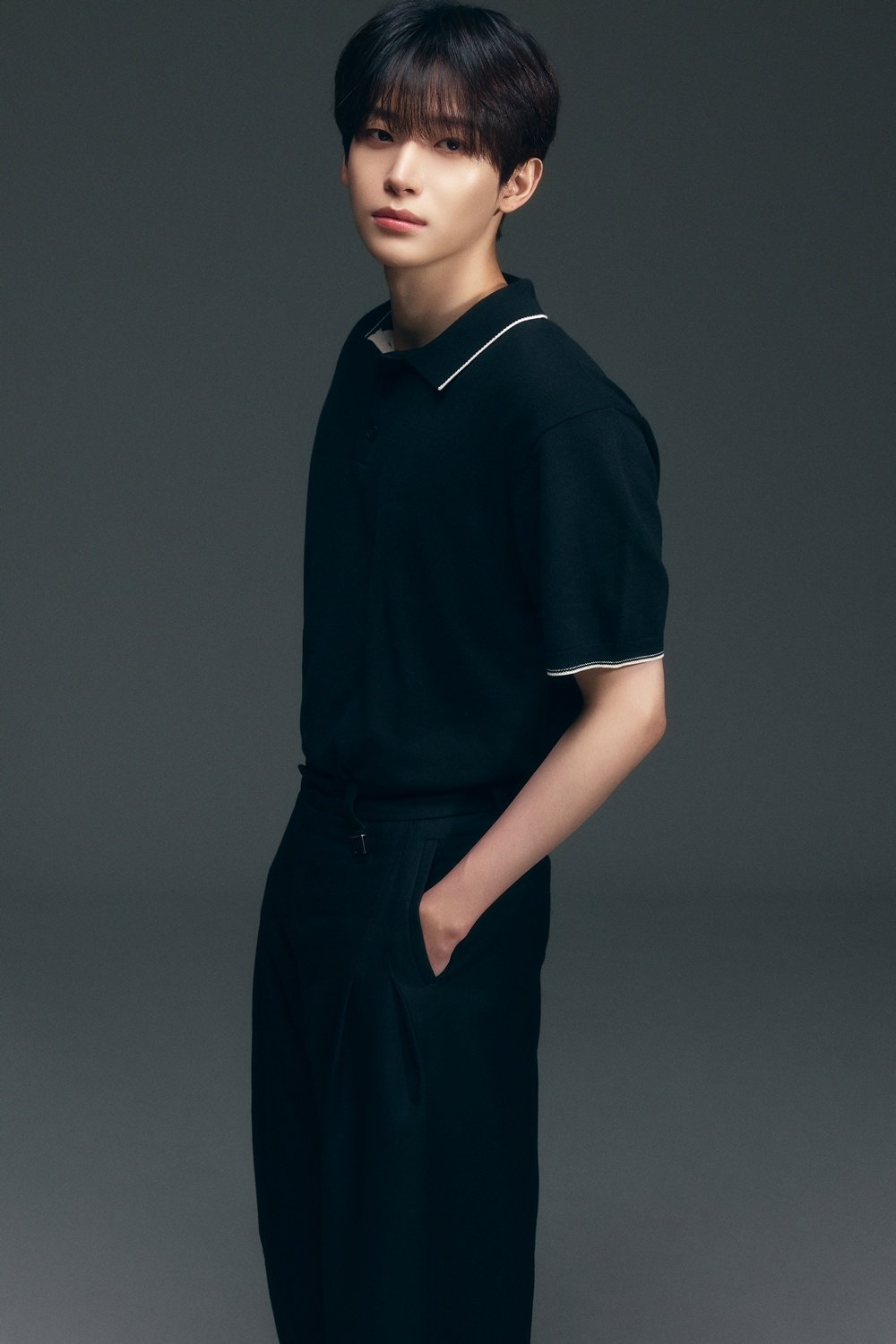 크래비티 정모. 사진제공 | 스타쉽엔터테인먼트