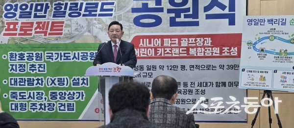 ������ �����ϸ� 40km ��ȯ �����ε�� ���� ����� ���١�