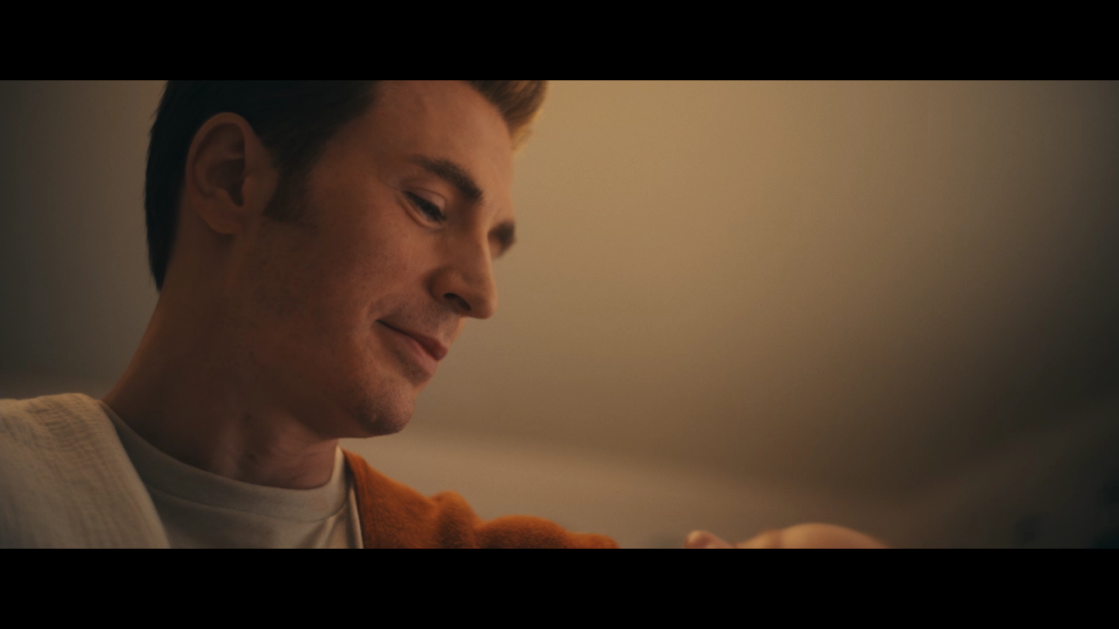 사진제공｜월트디즈니컴퍼니 코리아