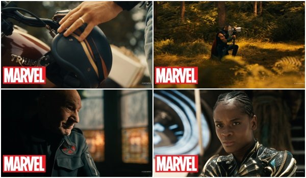 사진제공｜월트디즈니컴퍼니 코리아