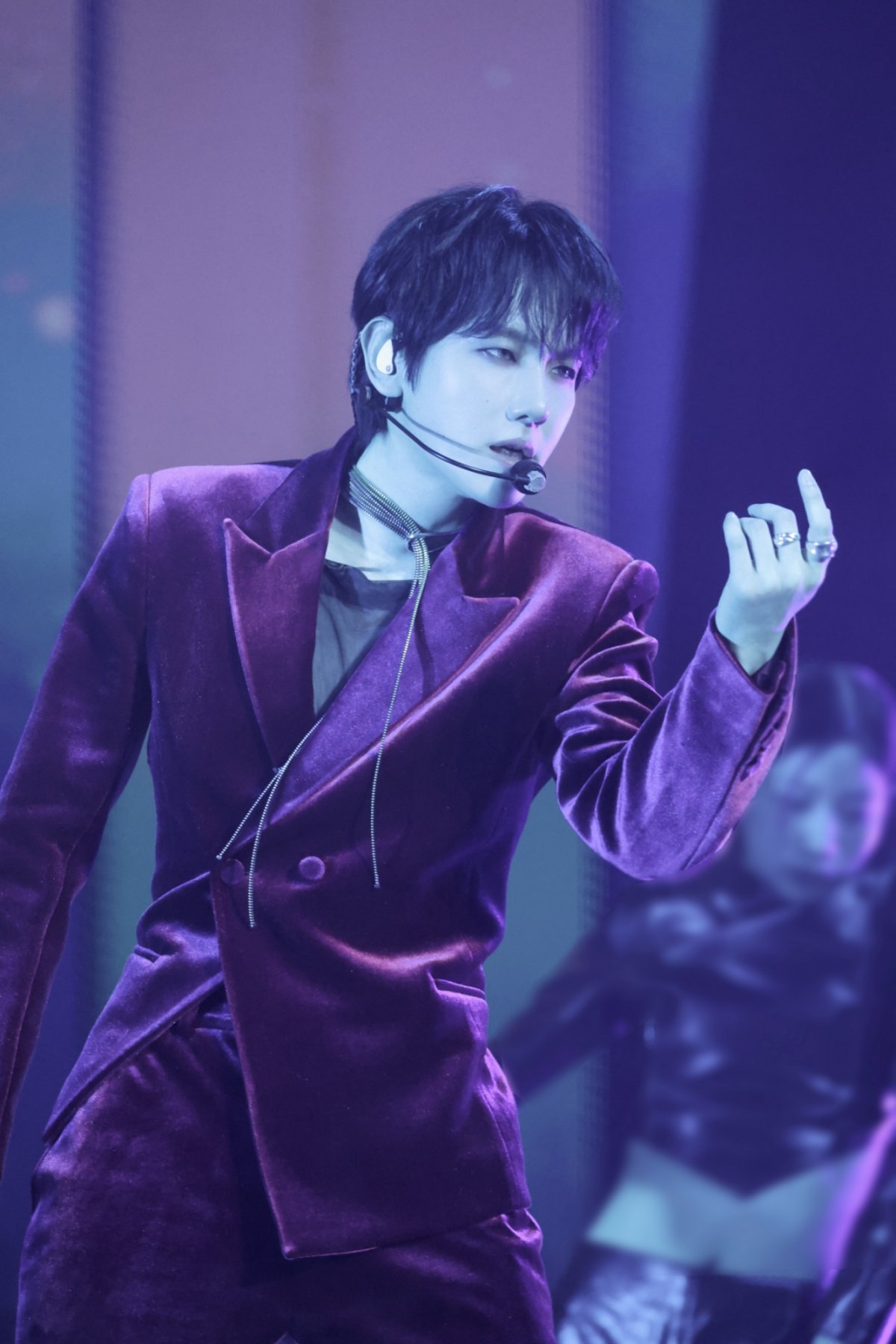 사진제공 | INB100