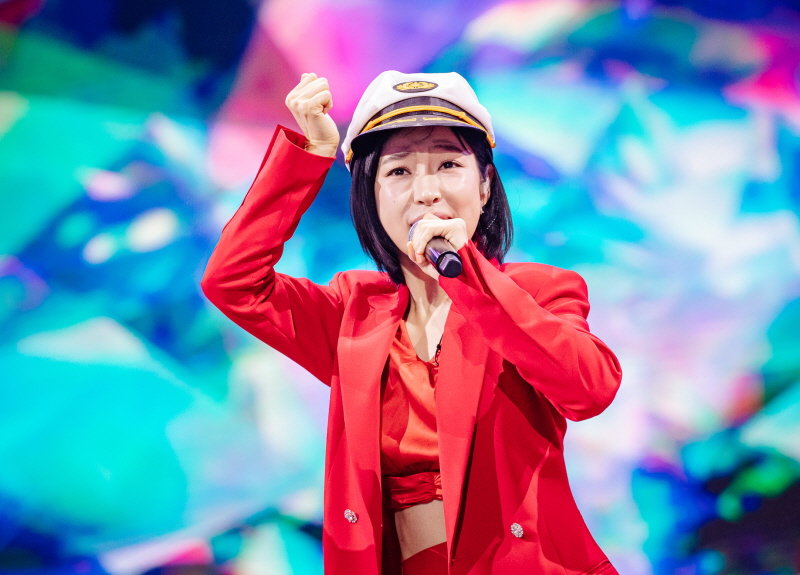 사진 제공=크레아 스튜디오