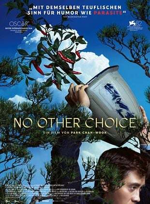 사진제공｜네온