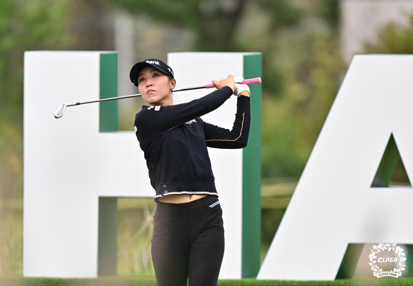 리디아 고, 티띠꾼, 렉시 톰슨…WTGL 참가 5명 1차 명단 공개