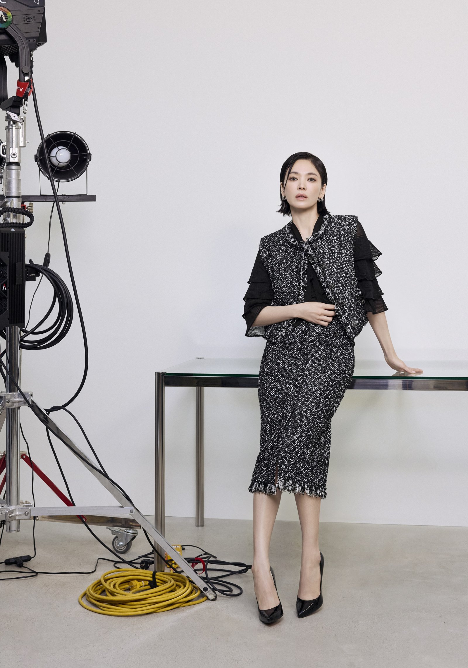 사진제공｜미샤(MICHAA)