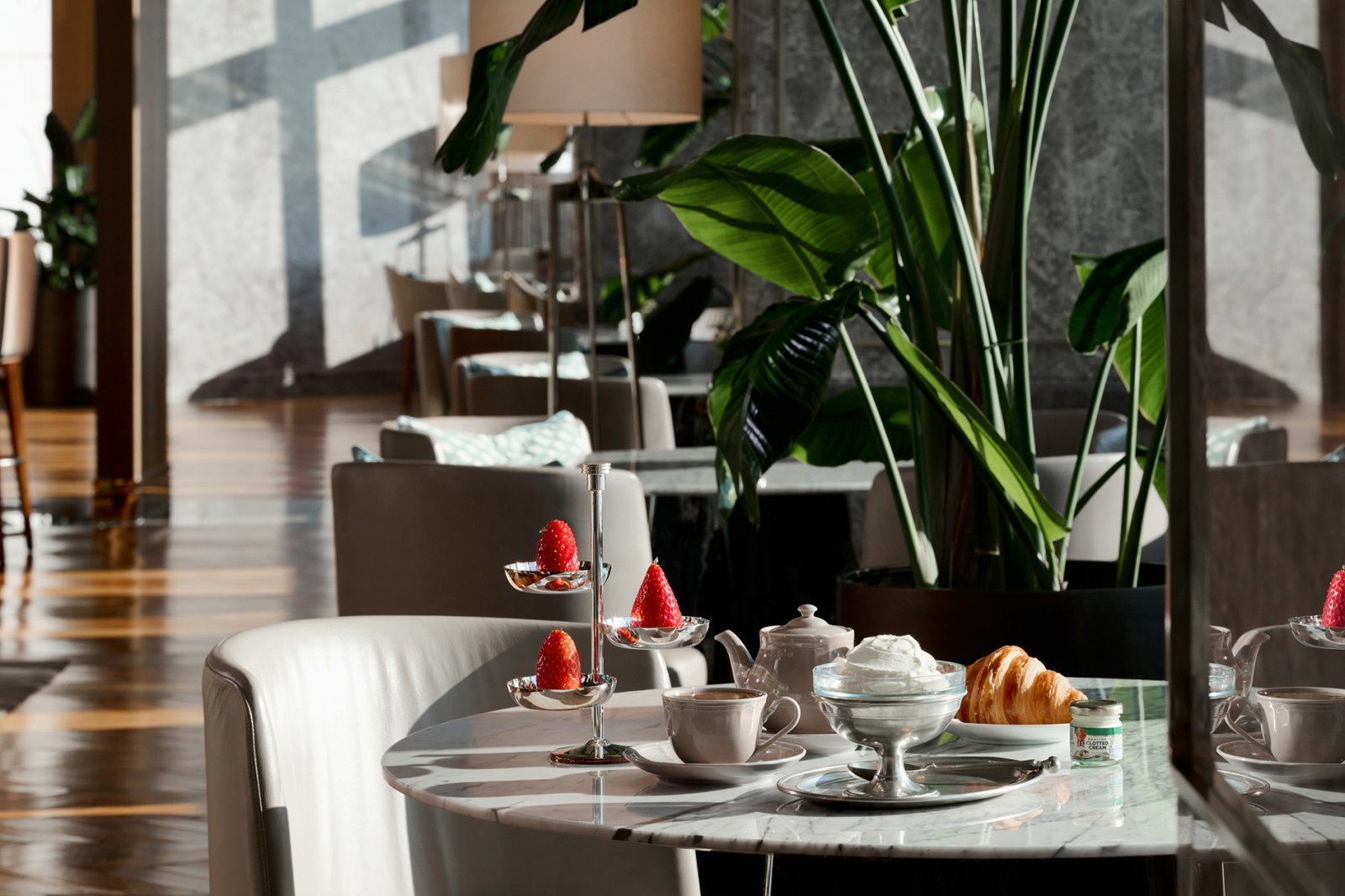 서울 시그니엘 fhr (81) 사진