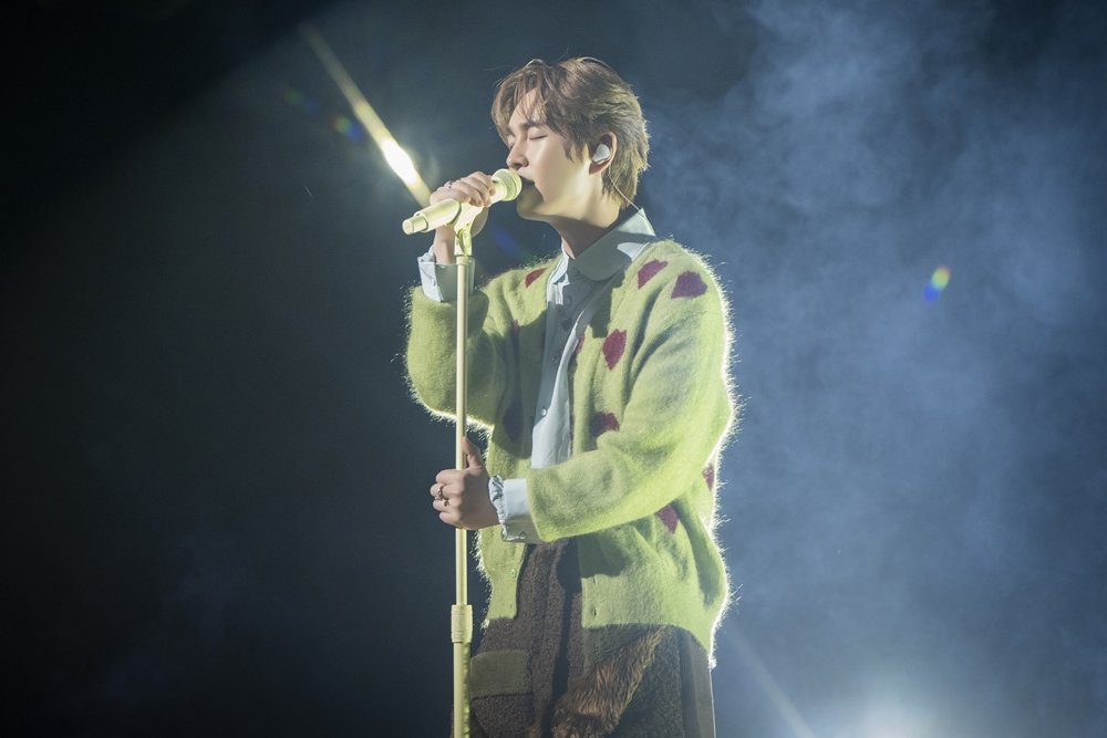 사진제공｜그리핀엔터테인먼트