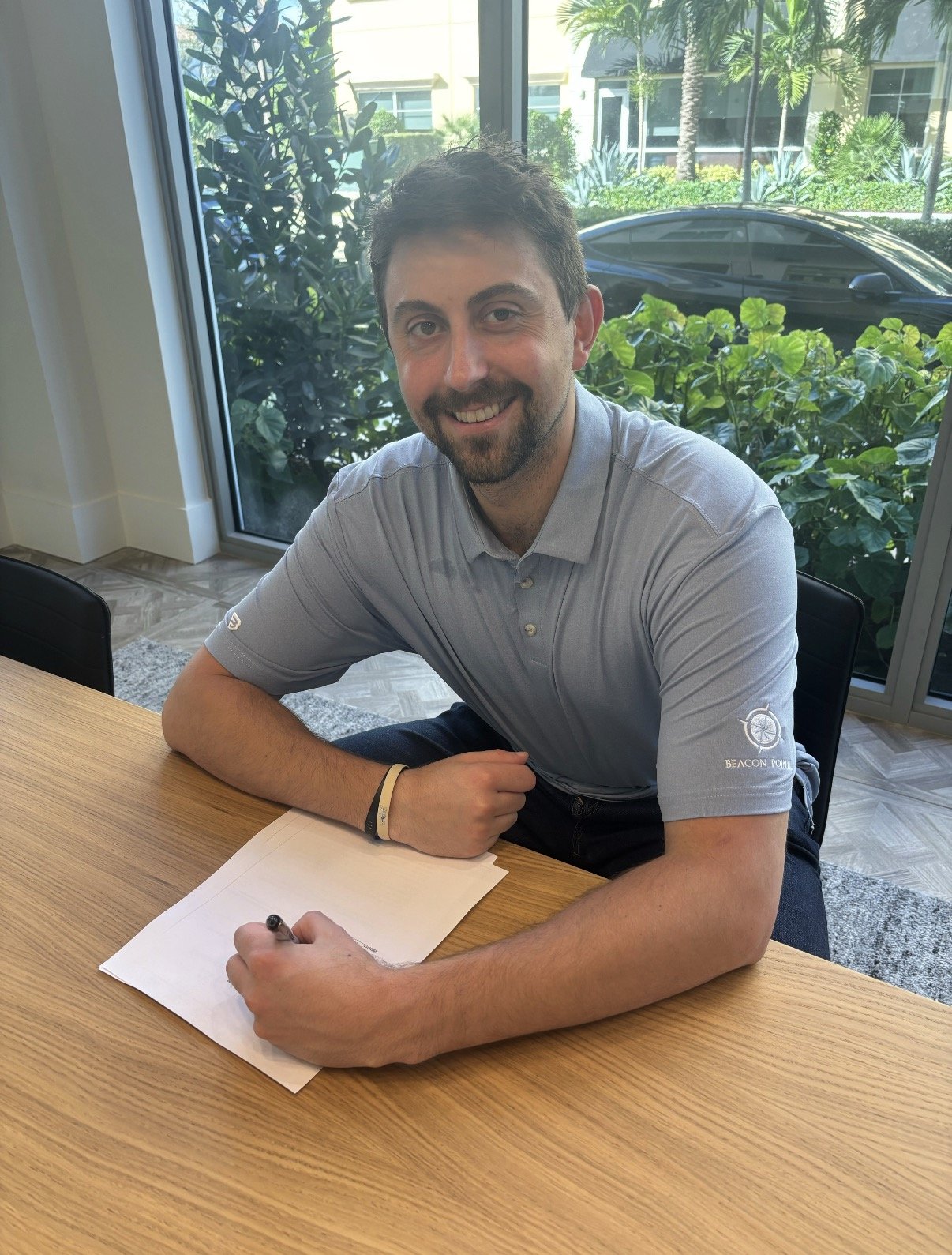 메디컬 테스트도 통과…SSG, 새 외인투수로 앤서니 베니지아노 영입 ‘버하겐과 계약해지’