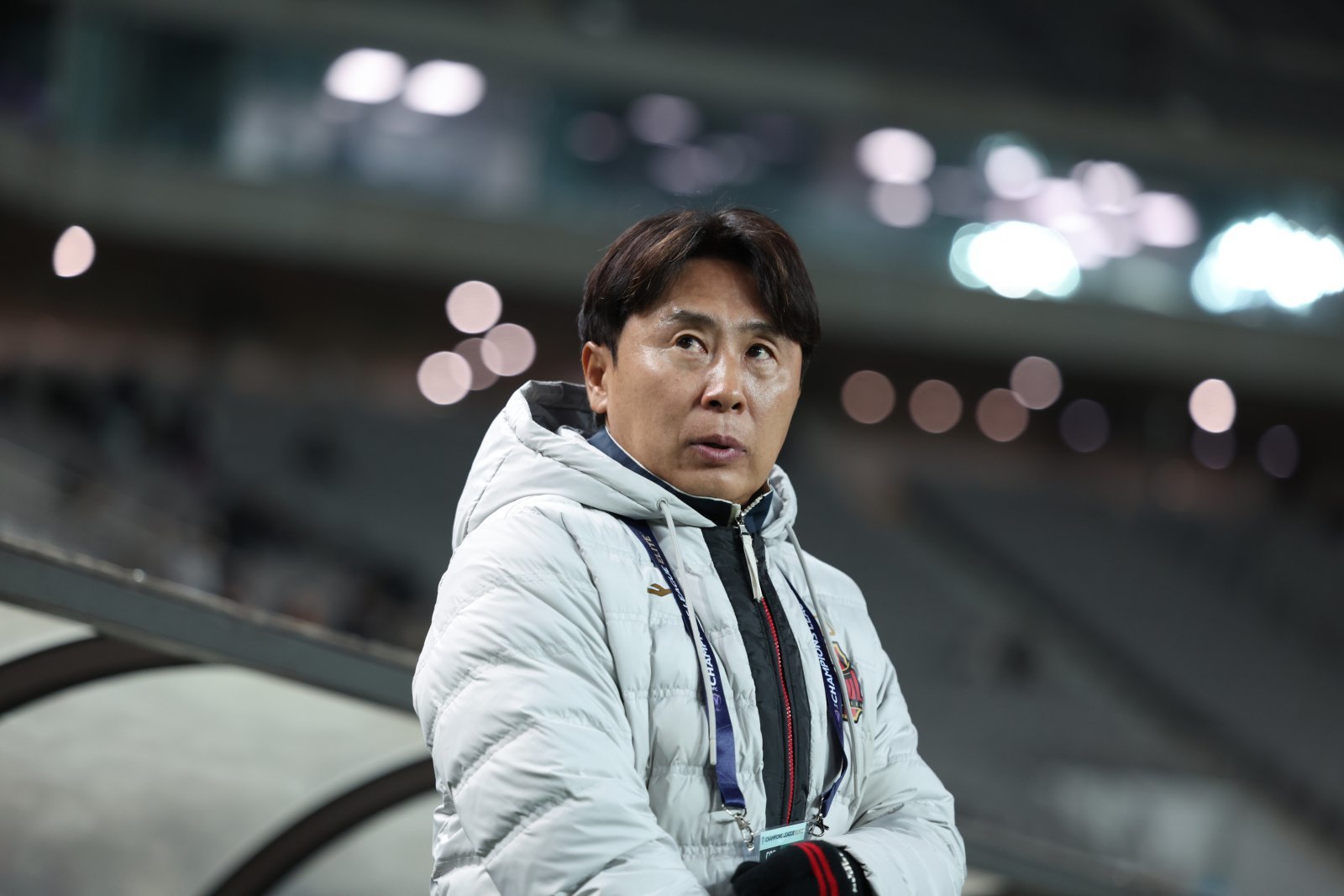 공격은 완성 단계, 수비는 미완…서울의 분수령 될 김기동 감독의 세 번째 시즌, ‘공수 언밸런스’ 괜찮을까?