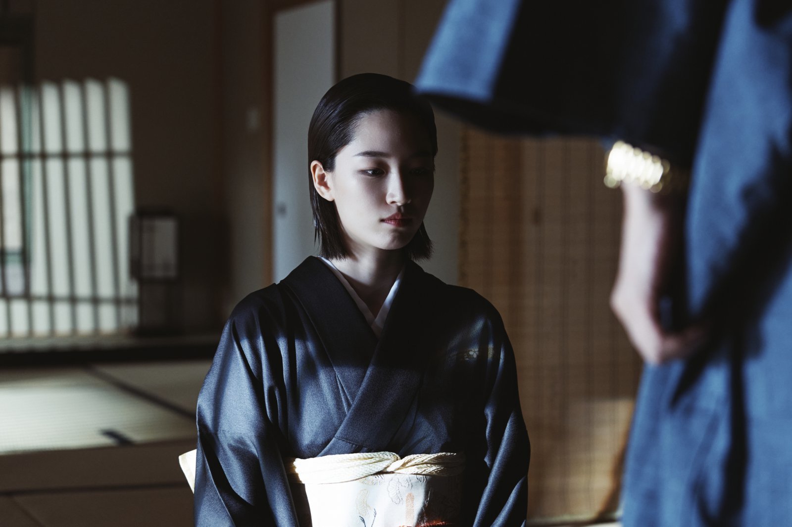 사진제공 | 월트디즈니 컴퍼니 코리아