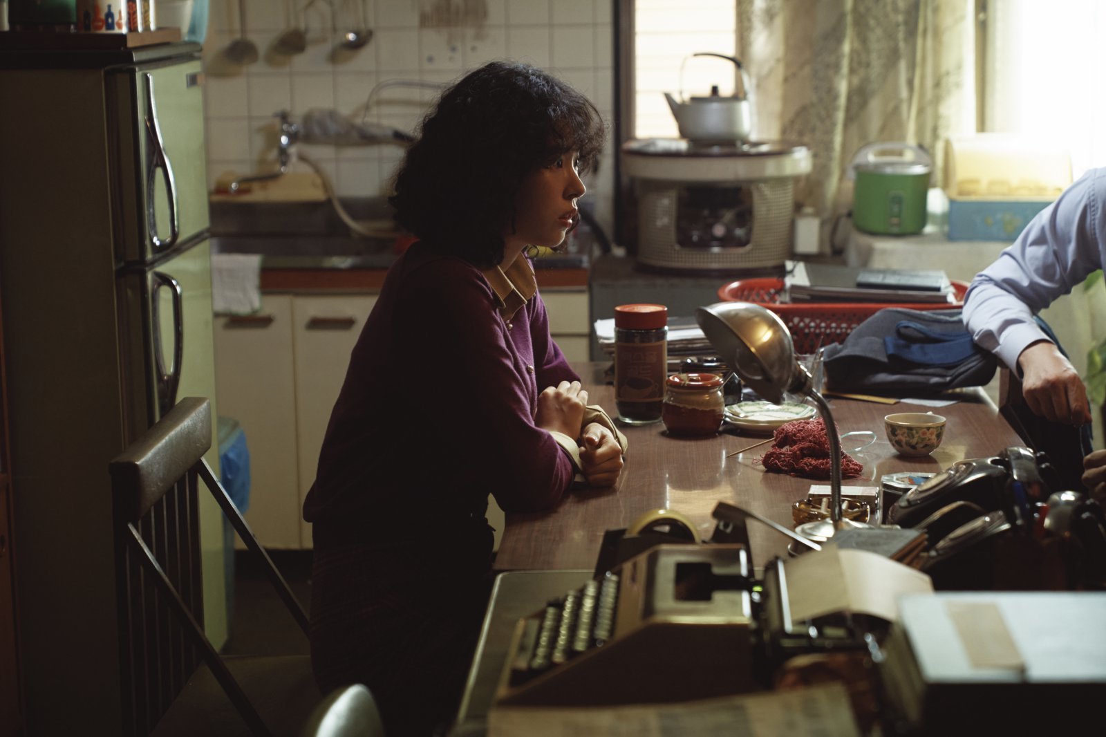 사진제공 | 월트디즈니 컴퍼니 코리아