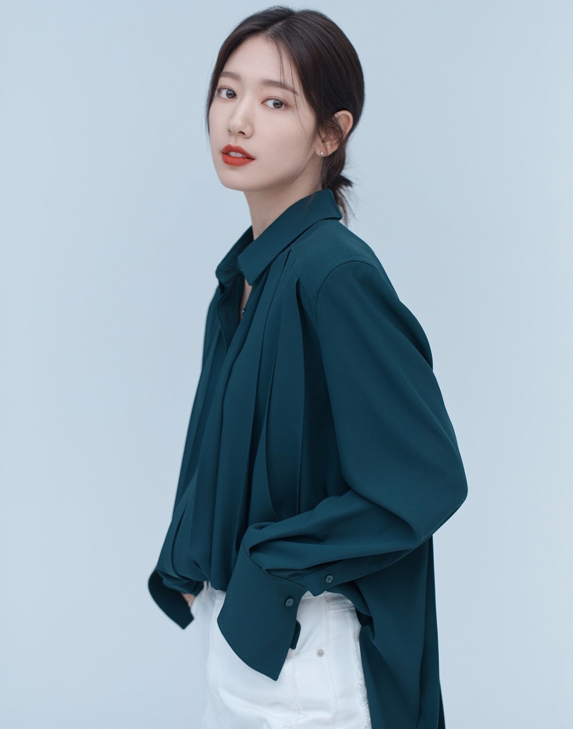 사진제공 | 솔트 엔터테인먼트