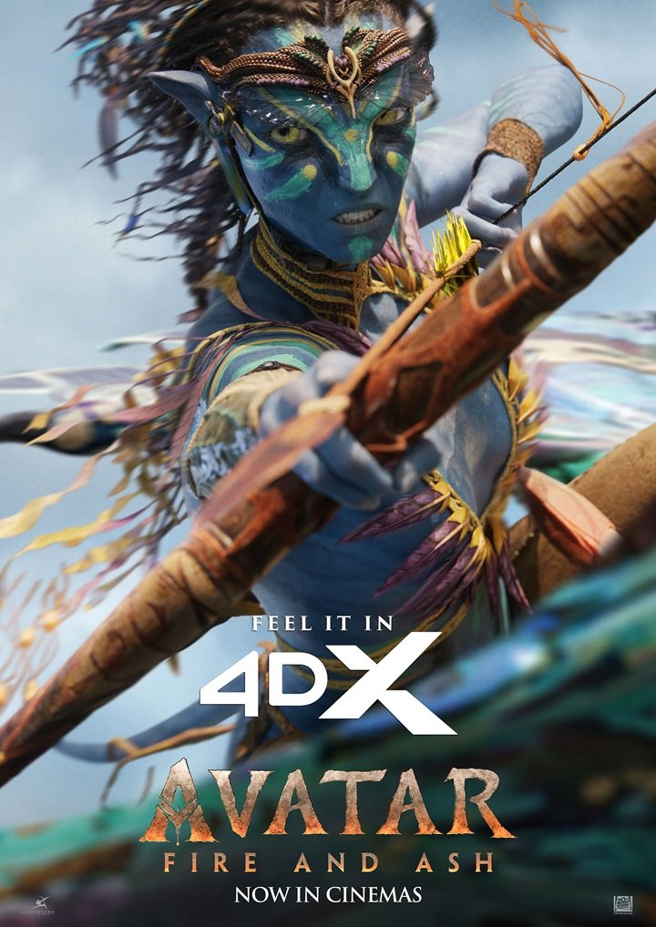 사진제공｜월트디즈니컴퍼니 코리아