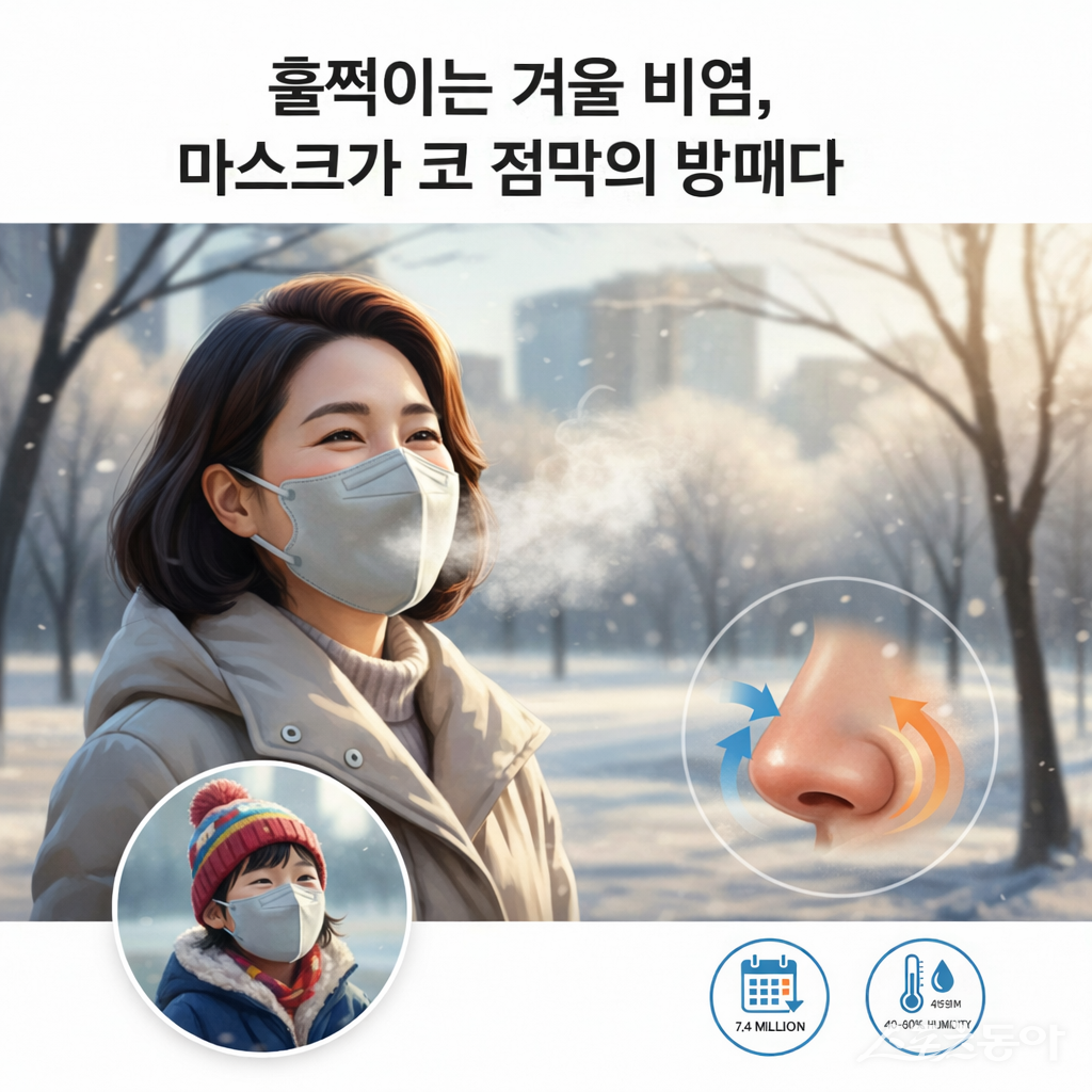 (사진제공=온병원)