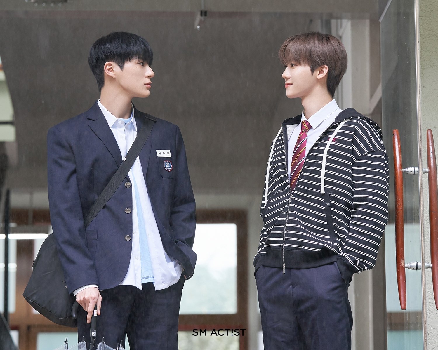 사진제공 | SM엔터테인먼트