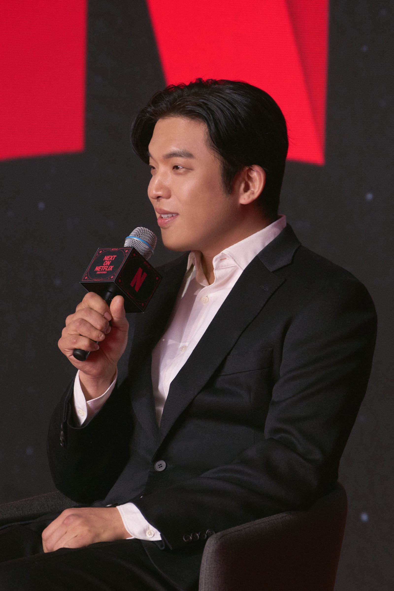 사진제공｜넷플릭스