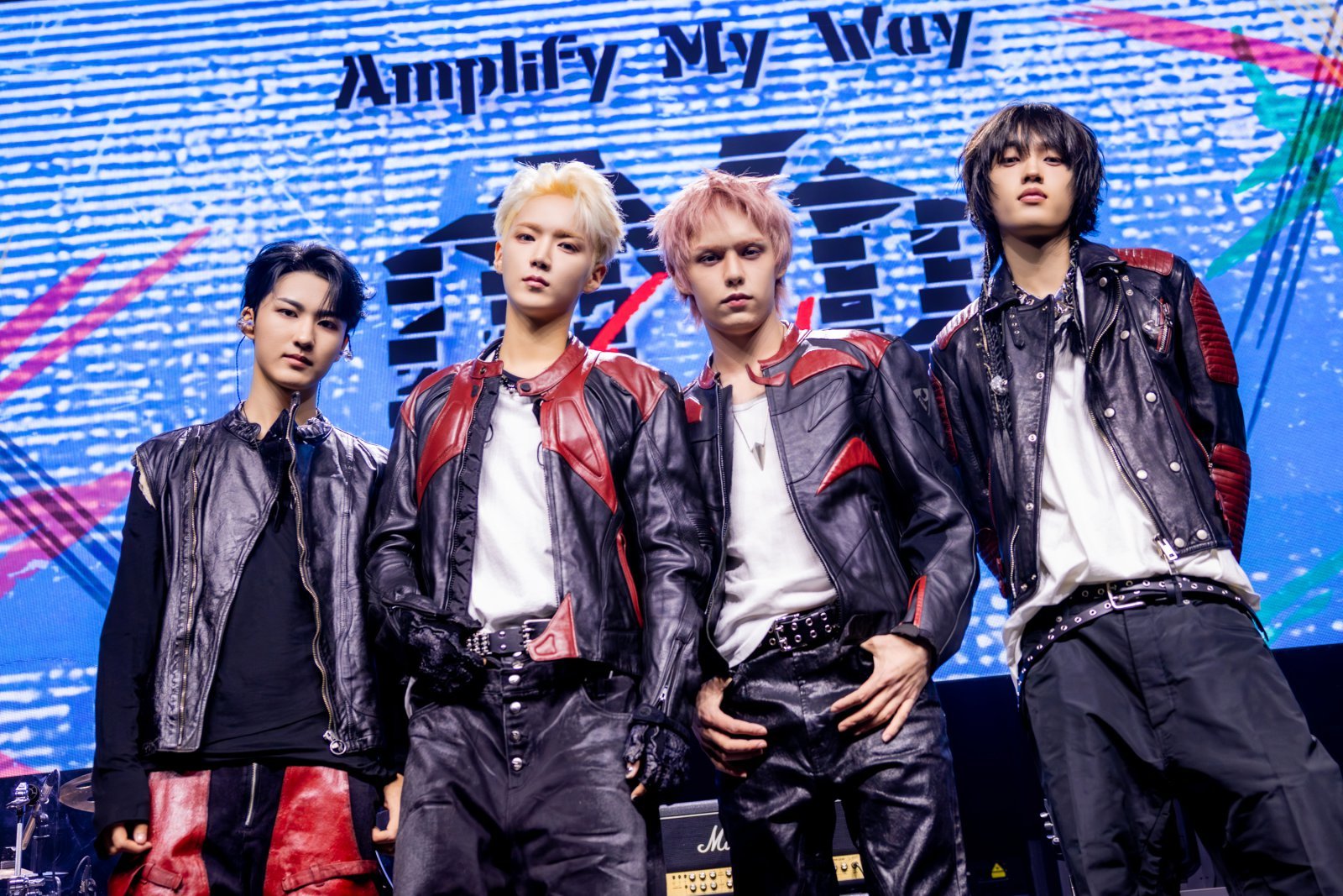 사진제공 | FNC 엔터테인먼트