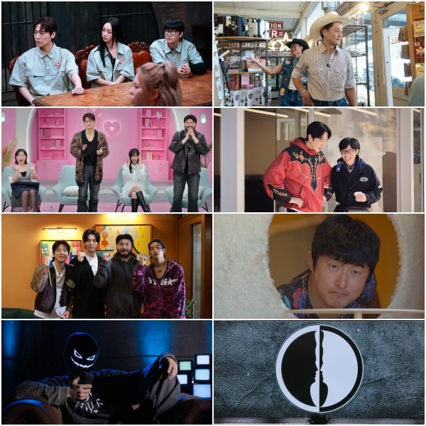 사진제공｜넷플릭스