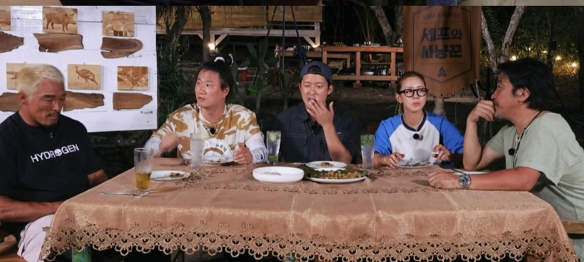 사진제공｜채널A