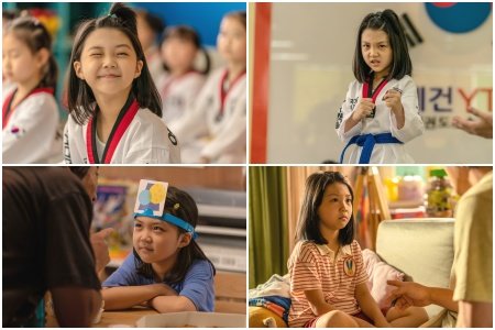 사진제공｜롯데엔터테인먼트