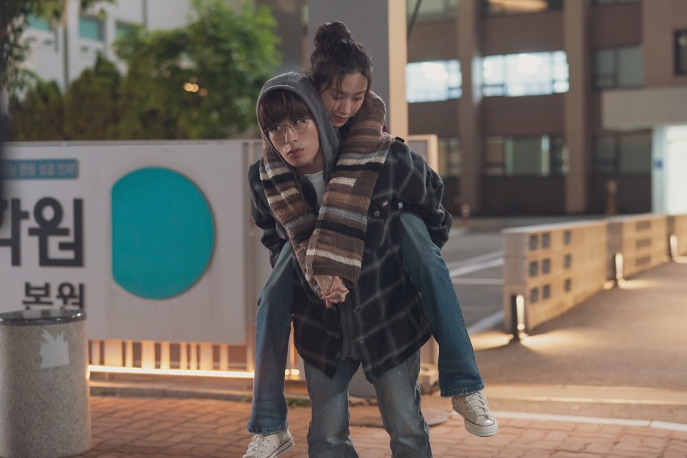 사진제공|쇼박스