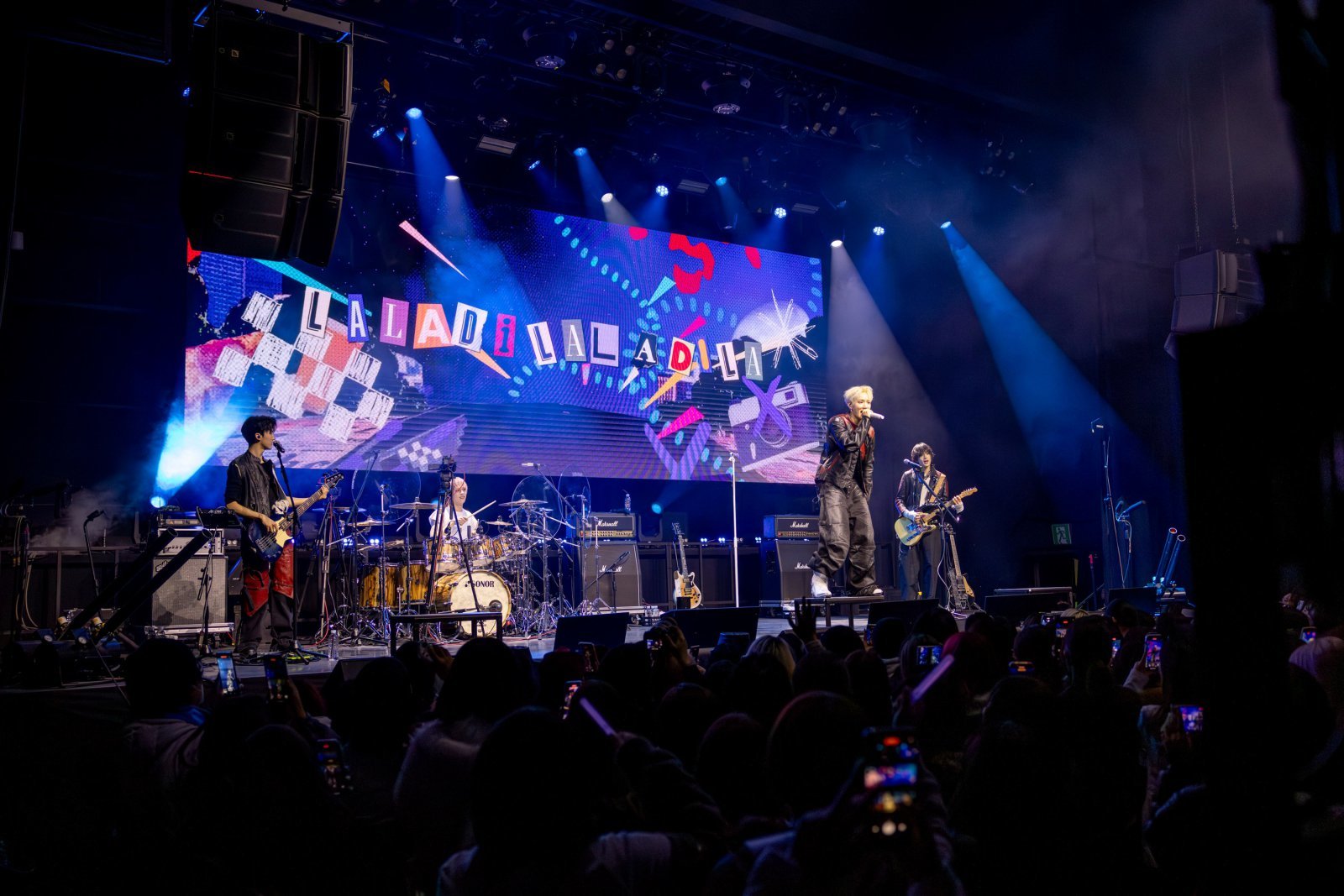 사진제공 | FNC 엔터테인먼트