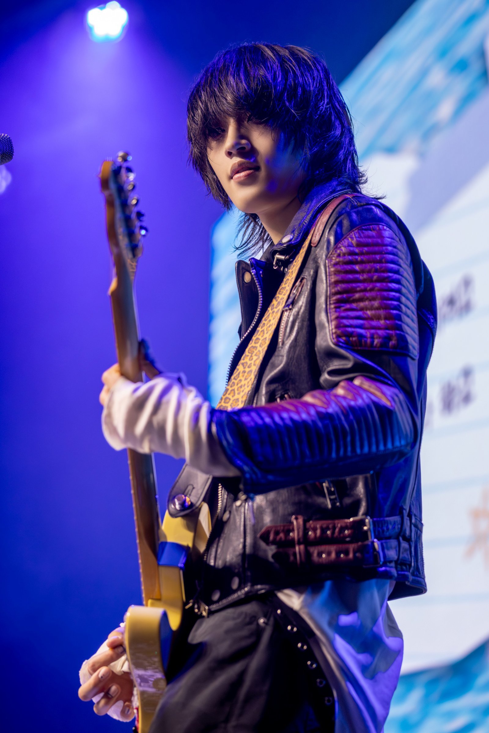 사진제공 | FNC 엔터테인먼트