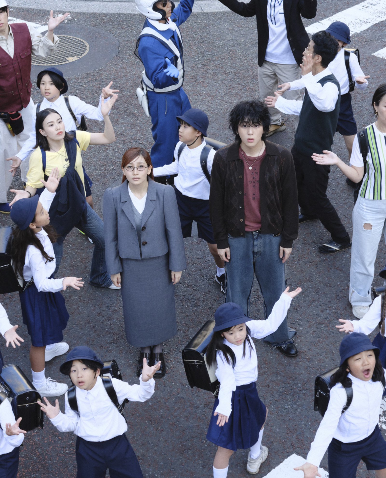 사진제공 | KOZ 엔터테인먼트