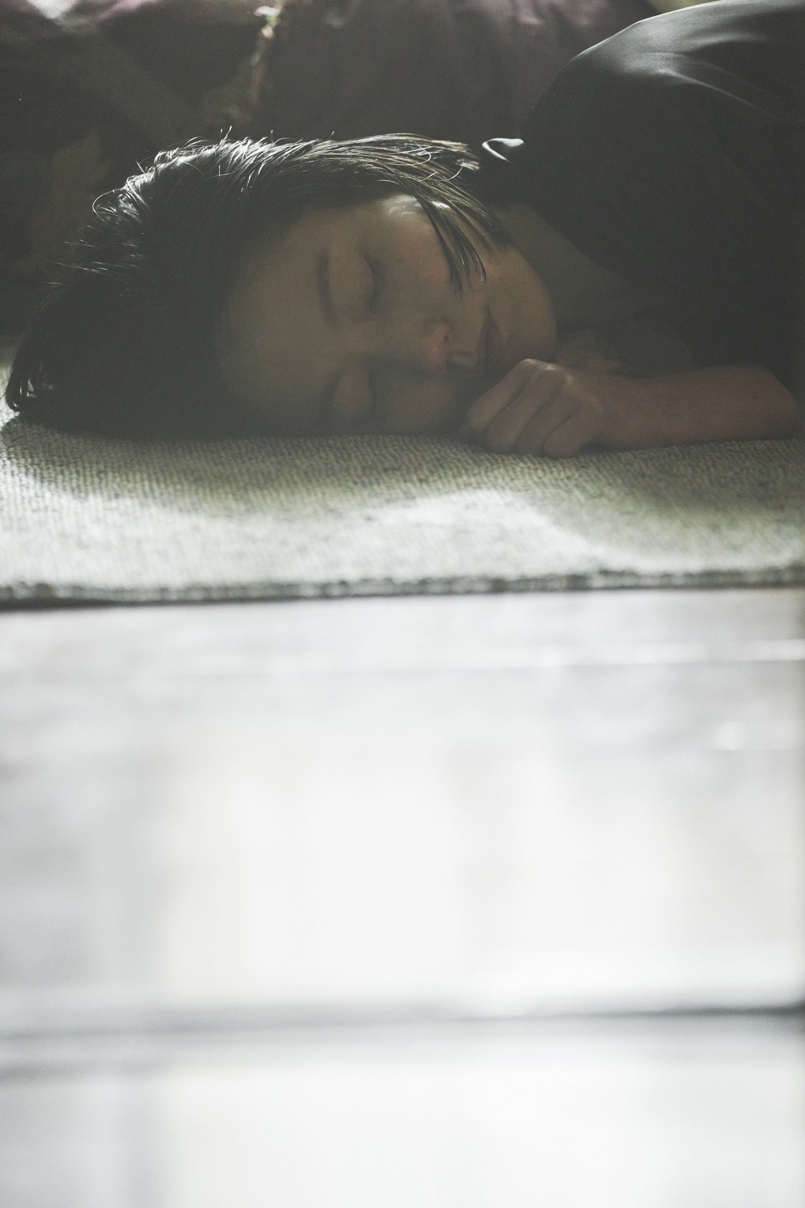 ��ŷ�_������Ʈ Y ��ƿ02.jpg