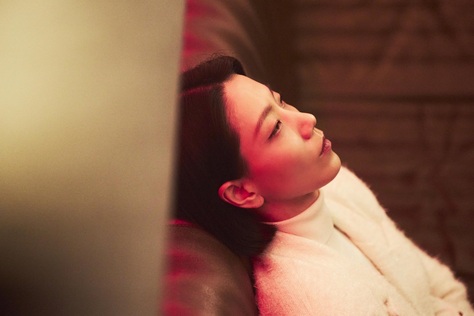 ��ŷ�_������Ʈ Y ��ƿ01.jpg