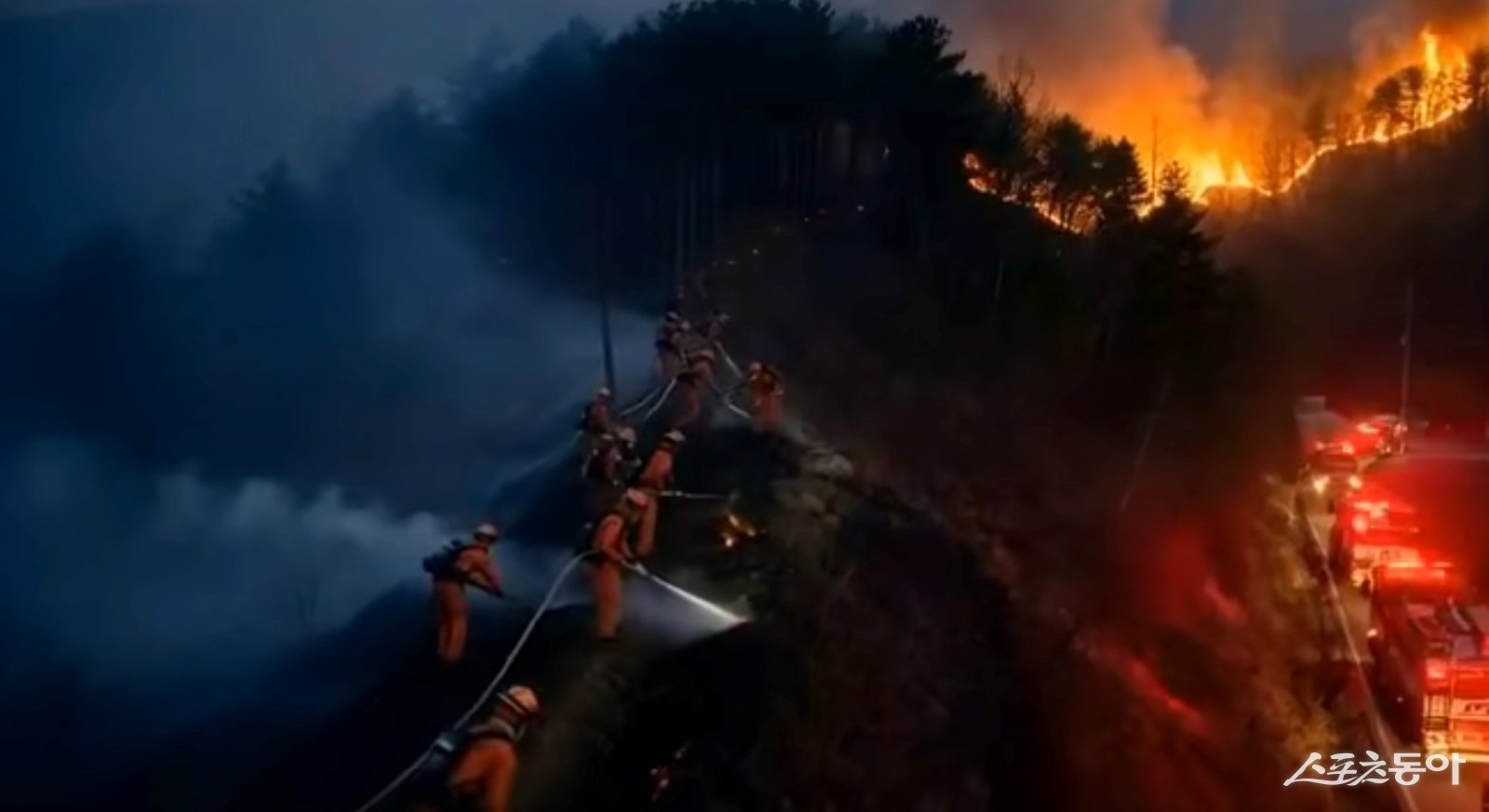 ���� 6�� ���� �հ� ���������� ����� ����� ���, ���� �ҹ��� ������ ����ȭ �ѷ¡�