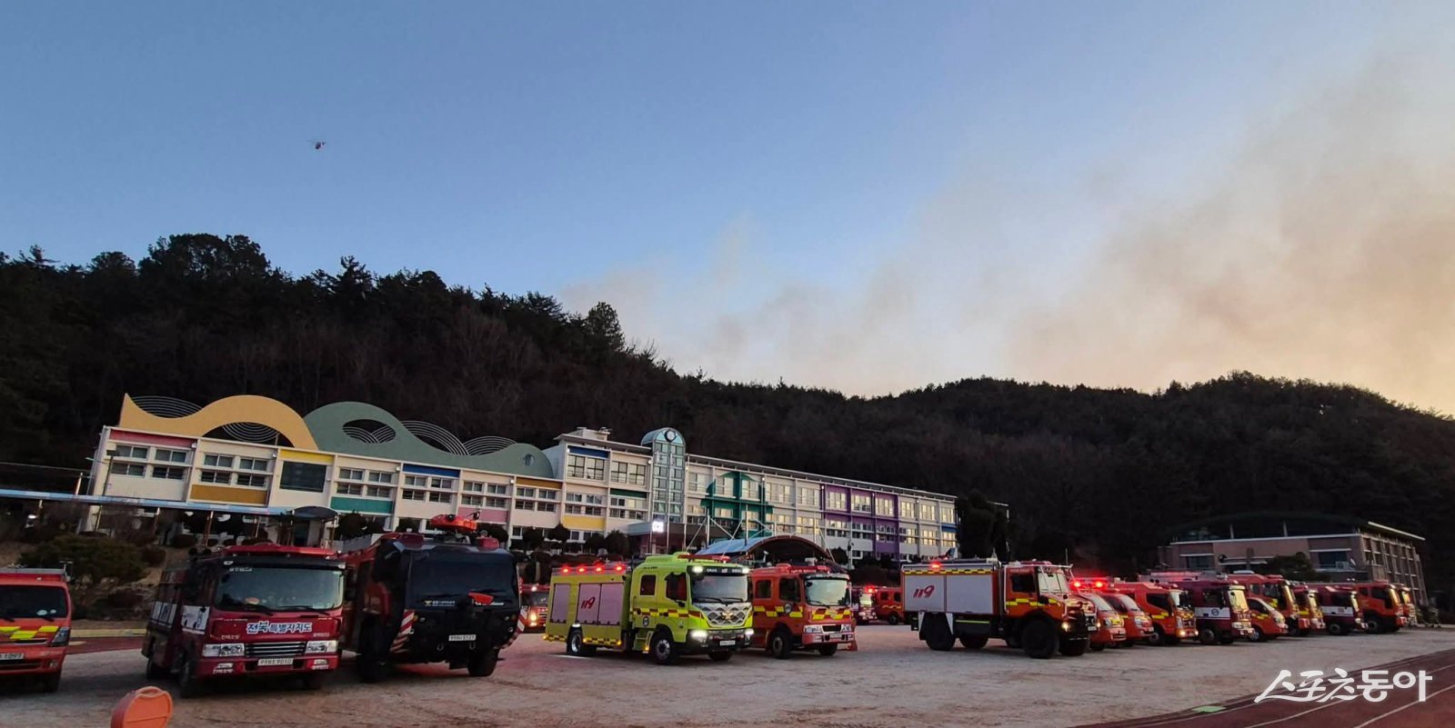 ���� 6�� ���� �հ� ���������� ����� ����� ���, ���� �ҹ��� ������ ����ȭ �ѷ¡�