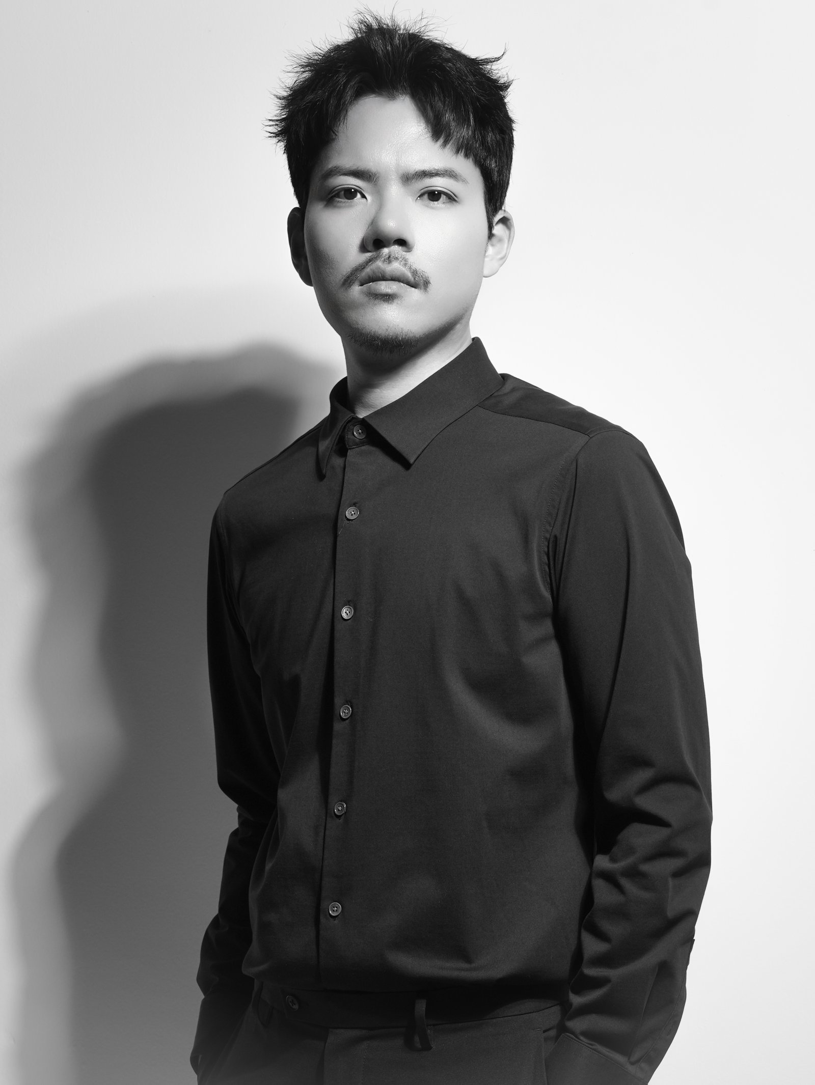 피아니스트 김홍기