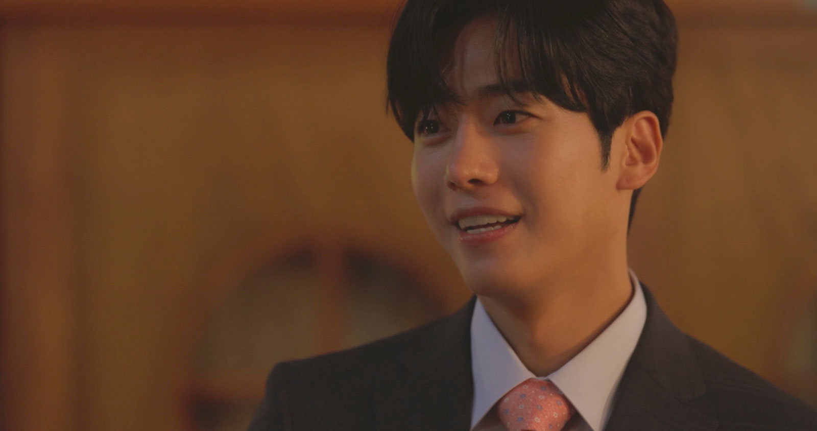 문지후. 사진제공=Gimbap and Onigiri Film Partners