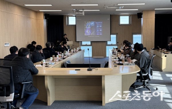 ���׽�, �����ؾ緹���������� ���� ���Ρ��� �Ź��ͽ��� ���� ����