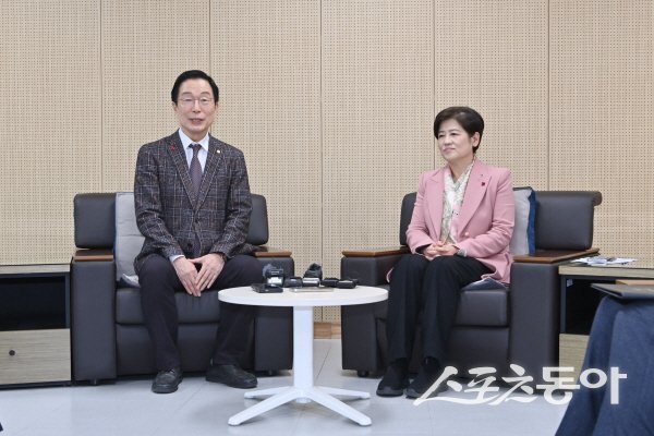 �뱸��� �������� ���� �� ������ġ ������ ������