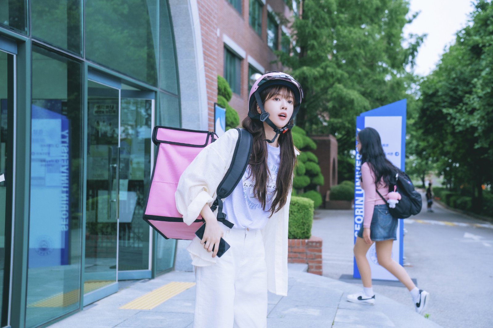 tvN ���ָ� �ٰ� (1).jpg