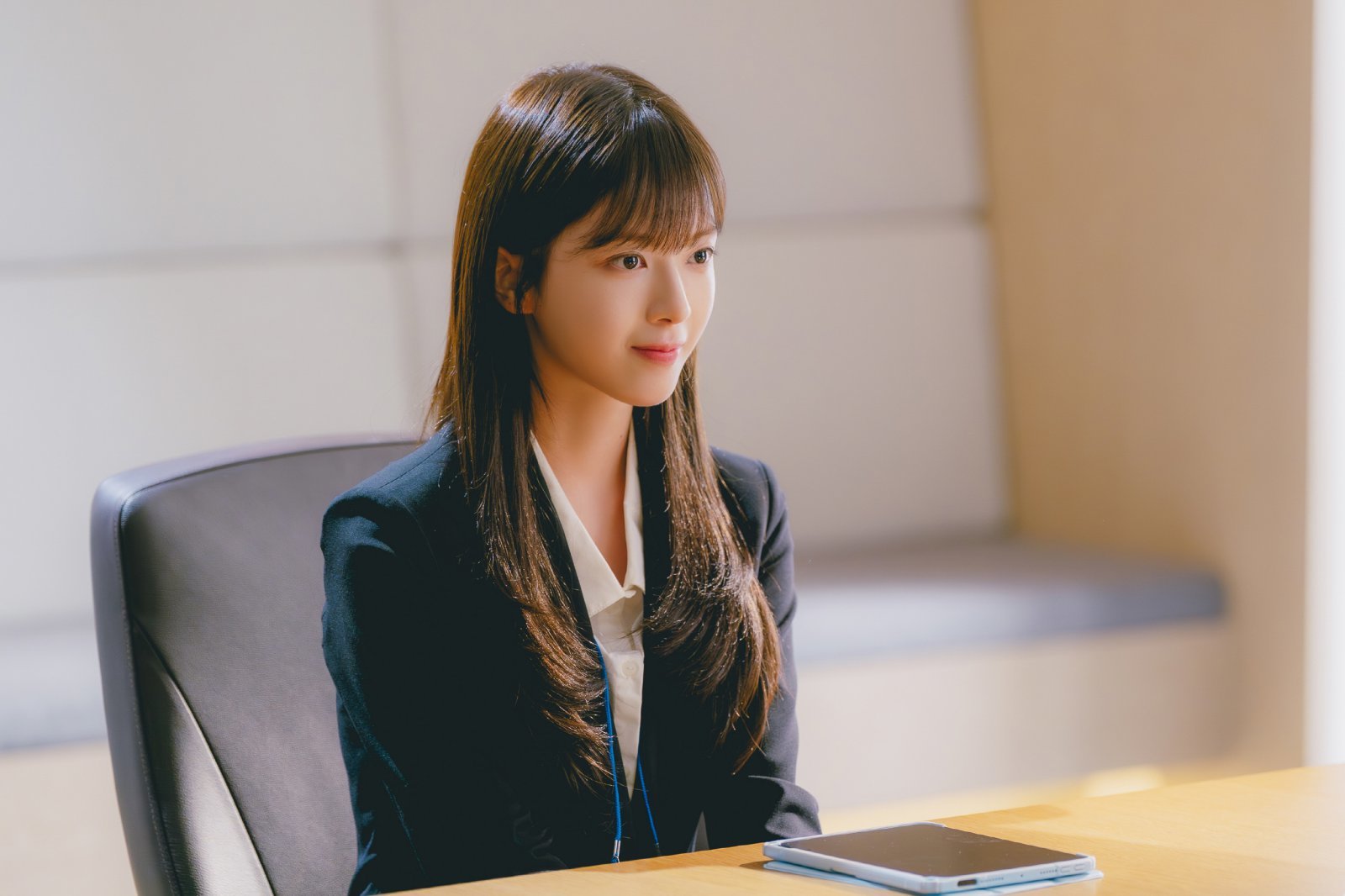 tvN ���ָ� �ٰ� (2).jpg