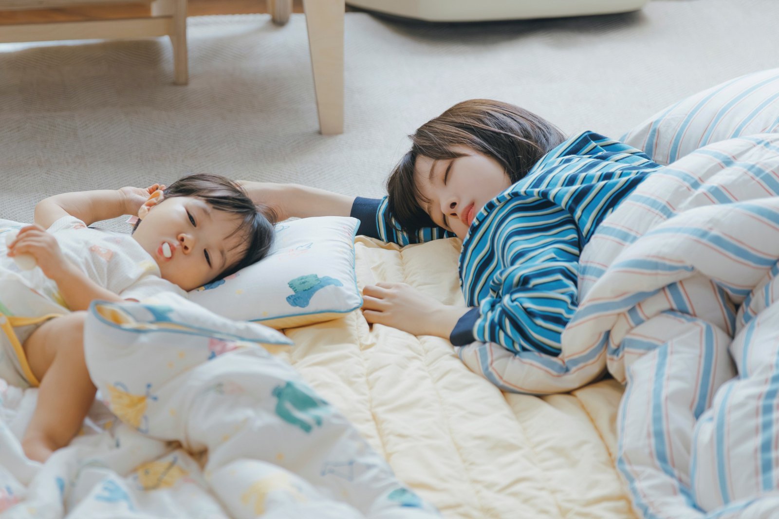 tvN ���ָ� �ٰ� (3).jpg