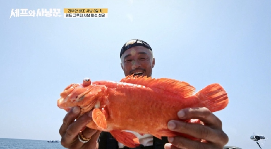 사진제공｜채널A