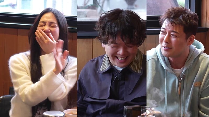 사진제공｜MBN·채널S