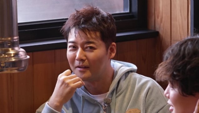 사진제공｜MBN·채널S