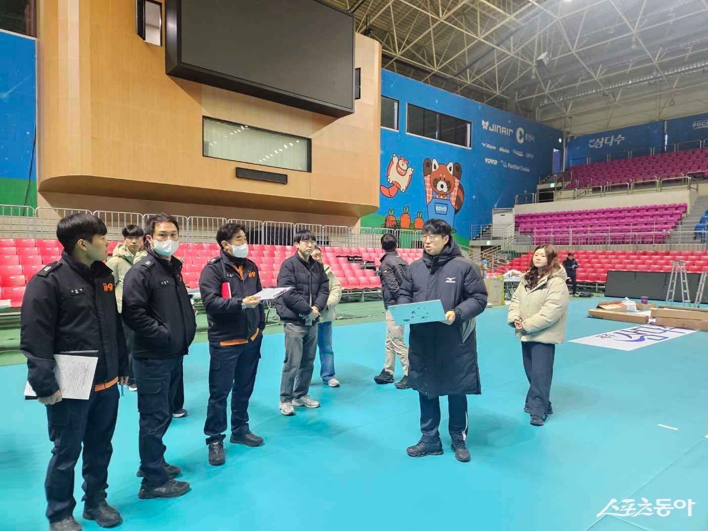 춘천시 제공