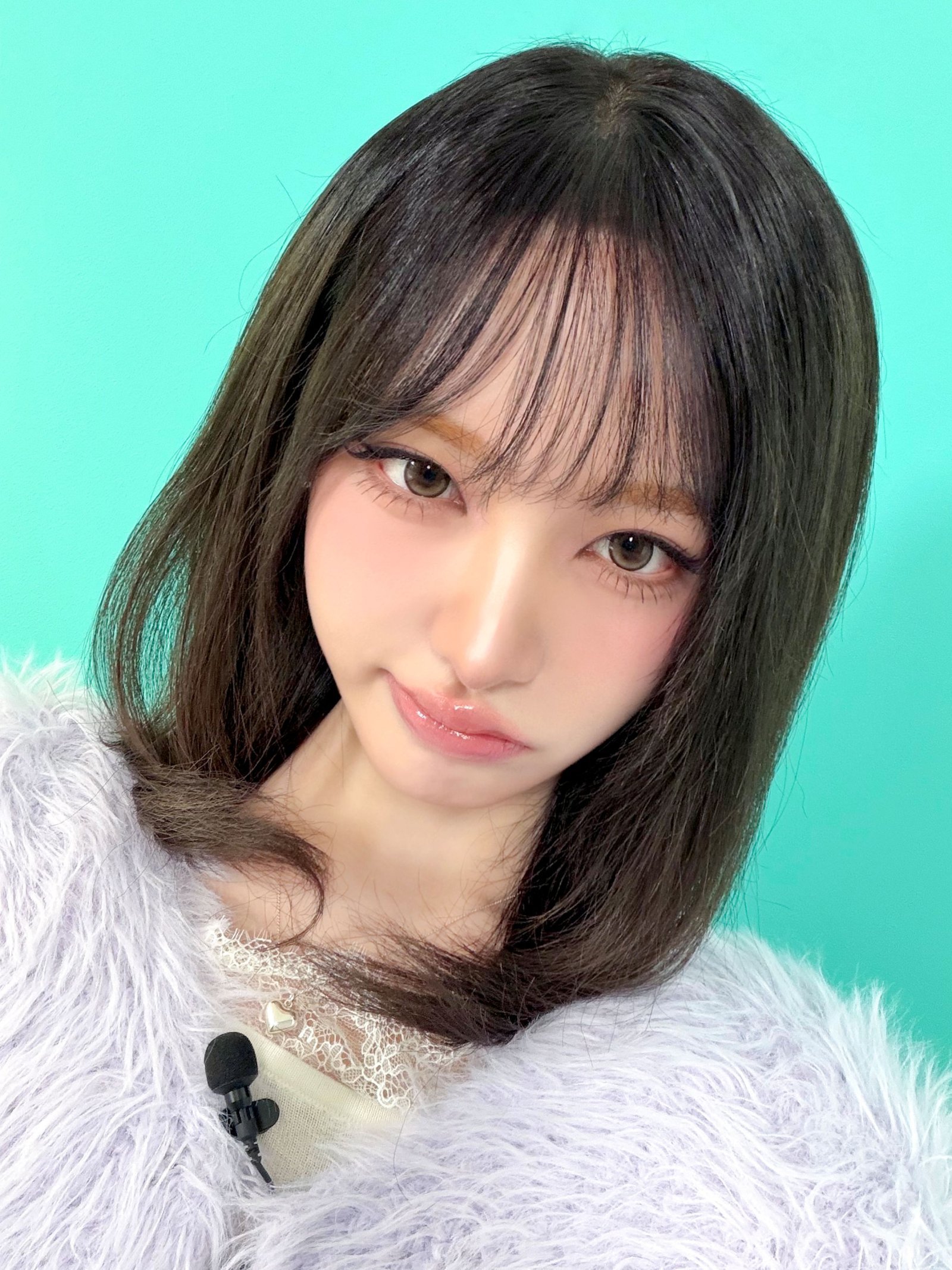 대표 이미지