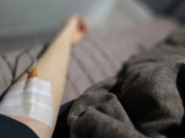 장윤정 SNS 캡처