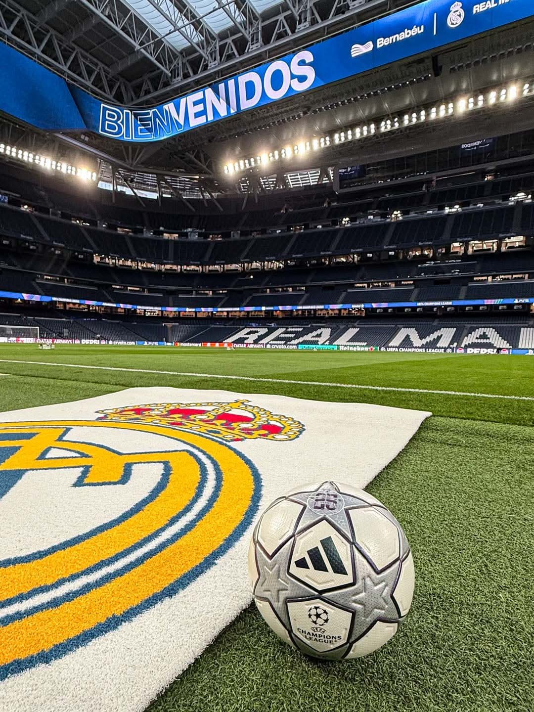 왜 맨유는 ‘머니리그’ 순위가 크게 하락했나? 레알 마드리드 1위, 리버풀 EPL 1위…토트넘도 선전