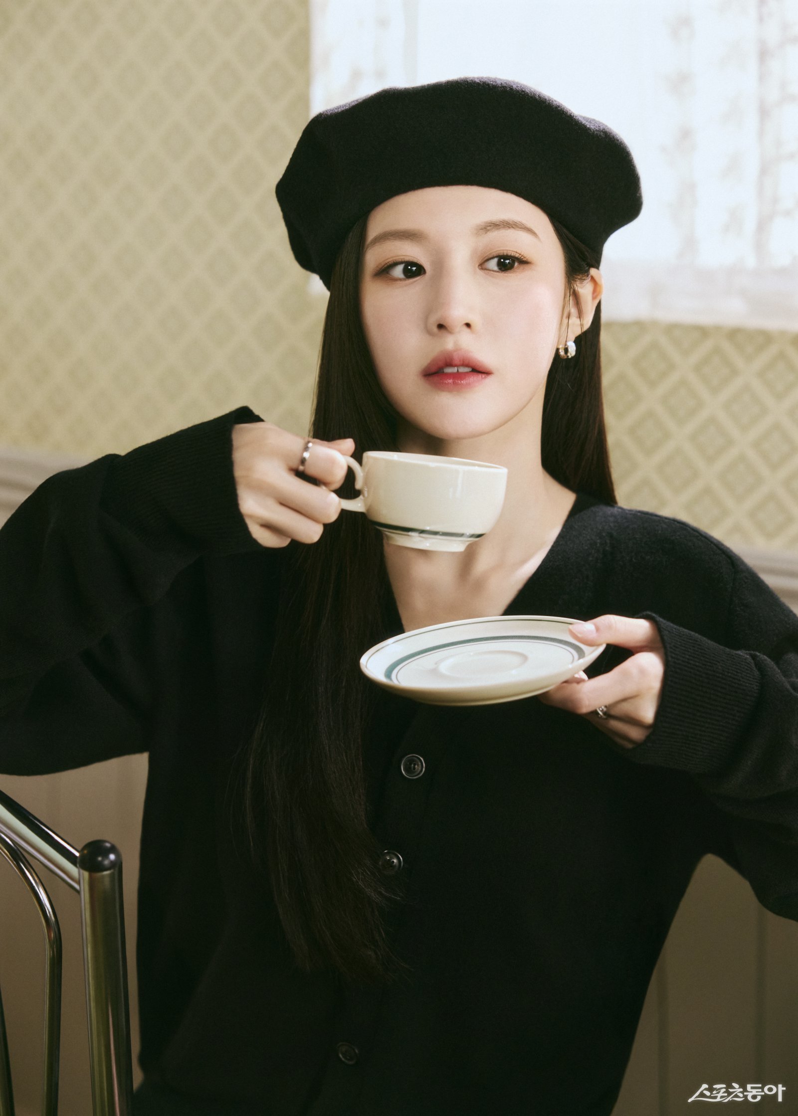 사진제공｜넷플릭스