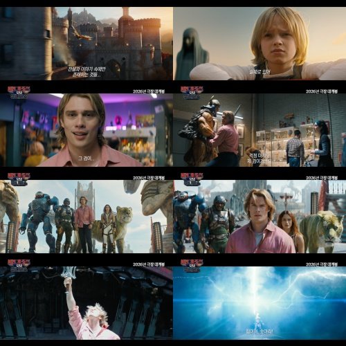 사진제공|소니 픽쳐스