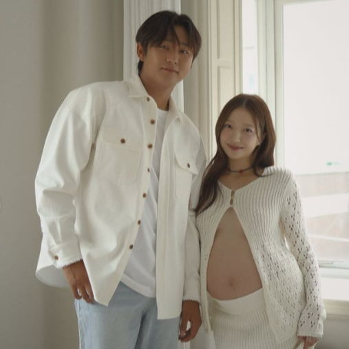 ‘러브캐처’ 김지연, 정철원 생활비 폭로에 외도 의혹까지…“아빠 없다 생각”