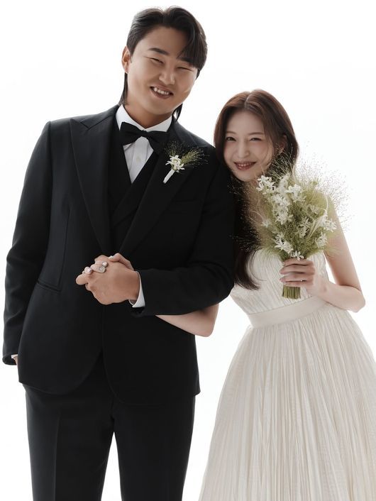 김지연 SNS 캡처